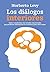 Los diálogos interiores: Có...