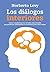 Los diálogos interiores by Norberto Levy