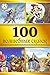 100 волшебных сказок