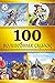 100 волшебных сказок (Russian Edition)