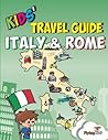 Kids' Travel Guid...