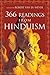 366 Readings From Hinduism