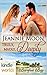 Truly, Madly, Deeply (Barefoot Bay)