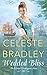 Wedded Bliss (Worthington, #5)