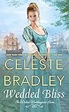 Wedded Bliss by Celeste Bradley