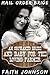 An Orphaned Bride and Baby for the Loving Farmer (Frontier Babies and Brides #12)