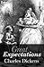 Great Expectations