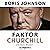 Faktor Churchill