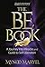 The BE Book: A Journey Into...