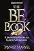 The BE Book by Mynoo Maryel