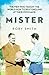 Mister