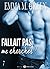 Fallait pas me chercher ! - 7 (French Edition)