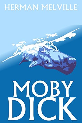 Moby Dick