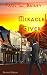 Miracle Giver: Revised Edition: January 2015