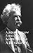 Mark Twain: A Biography: The Personal and Literary Life of Samuel Langhorne Clemens