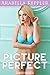 Picture Perfect