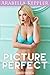 Picture Perfect
