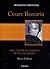 Cesare Beccaria - Precursor Do Direito Penal Moderno
