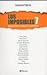 Los Imposibles 7