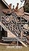 Forces of Nature: The incre...