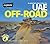 UAE Off Road