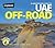UAE Off Road
