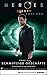 Heroes Reborn - Folge 3: Schmutzige Geschäfte. Event Serie (German Edition)