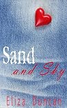 Sand and Sky