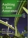 Auditing & Jasa A...