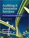 Auditing and Assu...