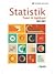 Statistik: Teori & Aplikasi...