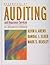 Essentials of Auditing and ...