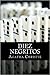 Diez Negritos by Agatha Christie Diez Negritos by Agatha Christie