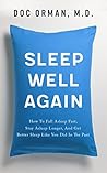 Sleep Well Again:...