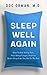 Sleep Well Again by Doc Orman