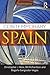 Contemporary Spain