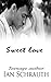 Sweet Love: Vol. 1 (The Sweet Love Saga)