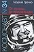 Космонавт №34. От лучины до пришельцев