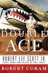 Double Ace: The L...