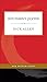 Zen Master Poems (New Wisdo...