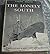 The Lonely South by André Migot