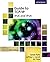 Guide to TCP/IP: IPv6 and IPv4