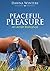 Peaceful Pleasure: An Amish Romance