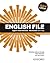 English File 3rd Edition Upper-Intermediate. Workbook with Key