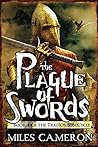 The Plague of Swords