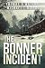 The Bonner Incident