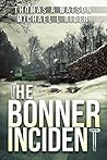The Bonner Incident
