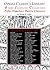 Opera Journeys' Collection: Fifty Timeless Opera Classics (Opera Classics Library Series)