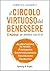Il circolo virtuoso del benessere: Energia e salute con: alimentazione su misura - fitoterapia - disintossicazione - meditazione - probiotici