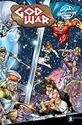 God War #2